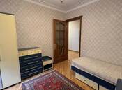 Сдаётся 4-комн. вторичка 120 м², м. Низами, photo 7 from 8