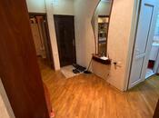 Satılır 4 otaqlı köhnə tikili 105 m², Nəsimi m., photo 5 from 8