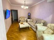Satılır 4 otaqlı köhnə tikili 105 m², Nəsimi m., photo 3 from 8