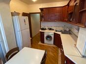 Satılır 4 otaqlı köhnə tikili 105 m², Nəsimi m., photo 7 from 8