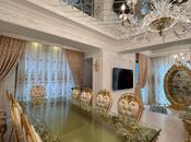 Satılır 4 otaqlı yeni tikili 181 m², Şah İsmayıl Xətai m., photo 2 from 8