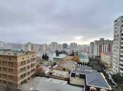 Продаётся 5-комн. новостройка 319 м², м. Низами, photo 6 from 8