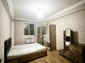 Продаётся 2-комн. новостройка 95 м², м. Ахмедлы, photo 4 from 8