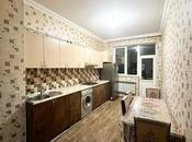Продаётся 2-комн. новостройка 95 м², м. Ахмедлы, photo 6 from 8