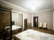 Продаётся 2-комн. новостройка 95 м², м. Ахмедлы, photo 3 from 8