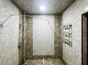 Продаётся 2-комн. новостройка 95 м², м. Ахмедлы, photo 7 from 8