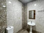Продаётся 2-комн. новостройка 95 м², м. Ахмедлы, photo 8 from 8