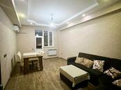 Продаётся 2-комн. новостройка 95 м², м. Ахмедлы, photo 2 from 8