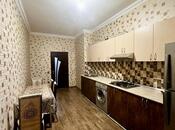 Продаётся 2-комн. новостройка 95 м², м. Ахмедлы, photo 5 from 8