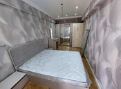 Сдаётся 3-комн. новостройка 80 м², м. Элмляр Академиясы, photo 2 from 7