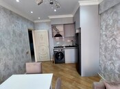 Сдаётся 3-комн. новостройка 80 м², м. Элмляр Академиясы, photo 7 from 7