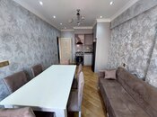 Сдаётся 3-комн. новостройка 80 м², м. Элмляр Академиясы, photo 4 from 7