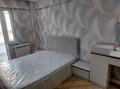 Сдаётся 3-комн. новостройка 80 м², м. Элмляр Академиясы, photo 6 from 7