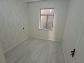 Продаётся 3-комн. дом/дача 80 м², пос. Мамедли, photo 3 from 8