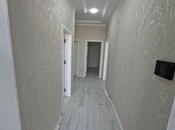 Продаётся 3-комн. дом/дача 80 м², пос. Мамедли, photo 6 from 8