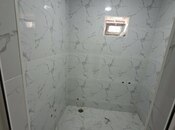 Продаётся 3-комн. дом/дача 80 м², пос. Мамедли, photo 7 from 8