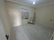 Продаётся 3-комн. дом/дача 80 м², пос. Мамедли, photo 4 from 8