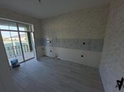 Продаётся 3-комн. дом/дача 80 м², пос. Мамедли, photo 5 from 8