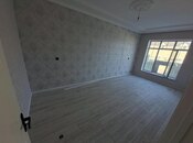 Продаётся 3-комн. дом/дача 80 м², пос. Мамедли, photo 2 from 8
