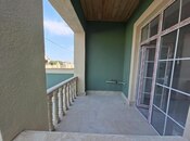 Продаётся 3-комн. дом/дача 80 м², пос. Мамедли, photo 8 from 8