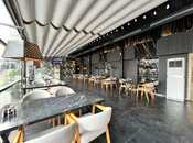 İcarəyə verilir  obyekt 800 m², Şah İsmayıl Xətai m., photo 4 from 8
