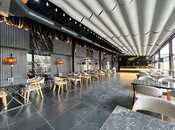 İcarəyə verilir  obyekt 800 m², Şah İsmayıl Xətai m., photo 2 from 8