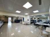İcarəyə verilir  obyekt 800 m², Şah İsmayıl Xətai m., photo 8 from 8