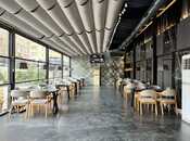 İcarəyə verilir  obyekt 800 m², Şah İsmayıl Xətai m., photo 1 from 8