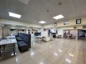 İcarəyə verilir  obyekt 800 m², Şah İsmayıl Xətai m., photo 7 from 8