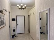 İcarəyə verilir 2 otaqlı yeni tikili 75 m², Yasamal q., photo 6 from 8