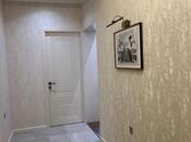 İcarəyə verilir 2 otaqlı yeni tikili 75 m², Yasamal q., photo 8 from 8