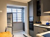 Продаётся 3-комн. вторичка 85 м², м. Ахмедлы, photo 7 from 8