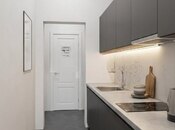 İcarəyə verilir  obyekt 70 m², Bakmil m., photo 3 from 3