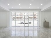 İcarəyə verilir  obyekt 70 m², Bakmil m., photo 1 from 3