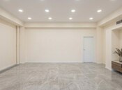 İcarəyə verilir  obyekt 70 m², Bakmil m., photo 2 from 3