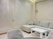 İcarəyə verilir 2 otaqlı yeni tikili 65 m², Neftçilər m., photo 2 from 8