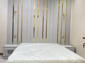 İcarəyə verilir 2 otaqlı yeni tikili 65 m², Neftçilər m., photo 6 from 8