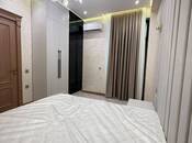 İcarəyə verilir 2 otaqlı yeni tikili 65 m², Neftçilər m., photo 7 from 8
