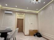 İcarəyə verilir 2 otaqlı yeni tikili 65 m², Neftçilər m., photo 4 from 8
