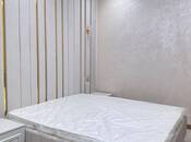 İcarəyə verilir 2 otaqlı yeni tikili 65 m², Neftçilər m., photo 5 from 8