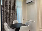 İcarəyə verilir 2 otaqlı yeni tikili 65 m², Neftçilər m., photo 3 from 8