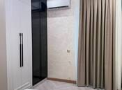 İcarəyə verilir 2 otaqlı yeni tikili 65 m², Neftçilər m., photo 8 from 8