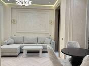 İcarəyə verilir 2 otaqlı yeni tikili 65 m², Neftçilər m., photo 1 from 8