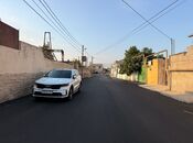 Satılır  torpaq 5 sot, Şüvəlan q., photo 5 from 6
