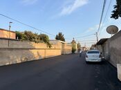 Satılır  torpaq 5 sot, Şüvəlan q., photo 6 from 6