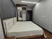Сдаётся 3-комн. новостройка 107 м², м. 8 ноября, photo 4 from 8