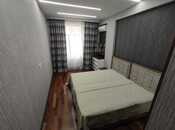 Сдаётся 3-комн. новостройка 107 м², м. 8 ноября, photo 5 from 8