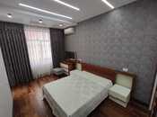Сдаётся 3-комн. новостройка 107 м², м. 8 ноября, photo 8 from 8