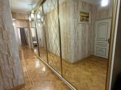 İcarəyə verilir 3 otaqlı həyət evi/bağ evi 110 m², Nərimanov r., photo 2 from 8