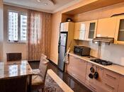 İcarəyə verilir 4 otaqlı yeni tikili 150 m², 8 Noyabr m., photo 8 from 8